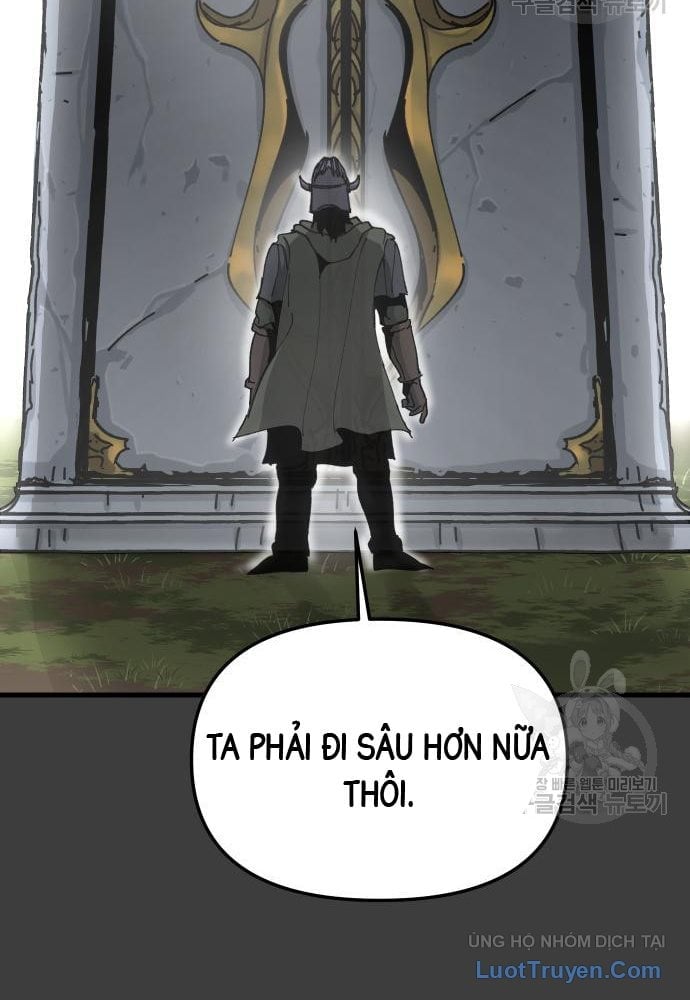 Thánh Kiếm Huyền Thoại Chapter 21 - Trang 2