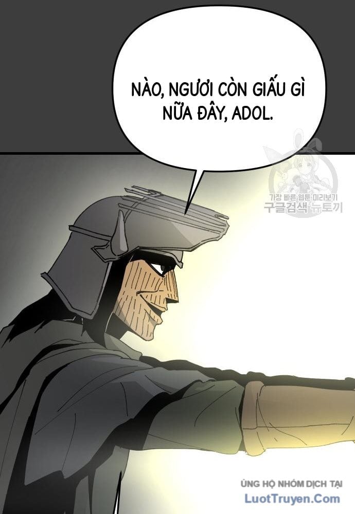 Thánh Kiếm Huyền Thoại Chapter 21 - Trang 2