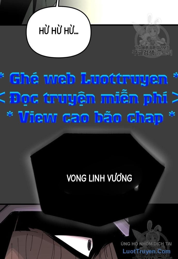Thánh Kiếm Huyền Thoại Chapter 21 - Trang 2
