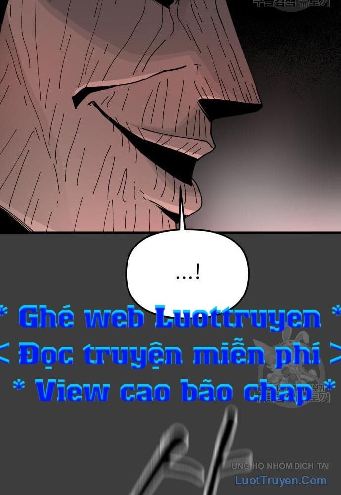 Thánh Kiếm Huyền Thoại Chapter 21 - Trang 2