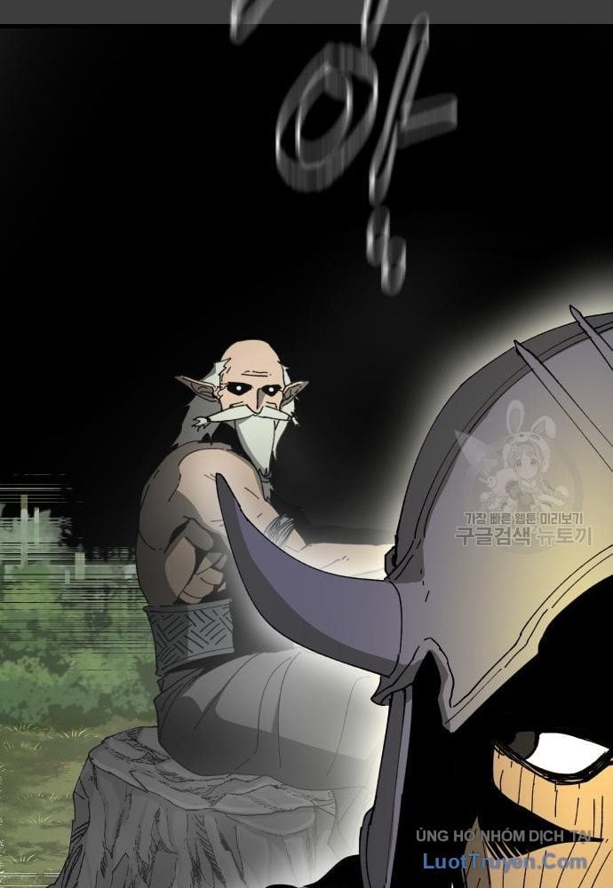 Thánh Kiếm Huyền Thoại Chapter 21 - Trang 2
