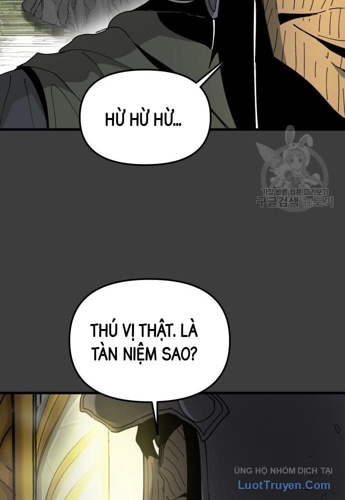 Thánh Kiếm Huyền Thoại Chapter 21 - Trang 2