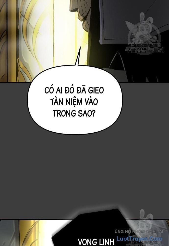 Thánh Kiếm Huyền Thoại Chapter 21 - Trang 2