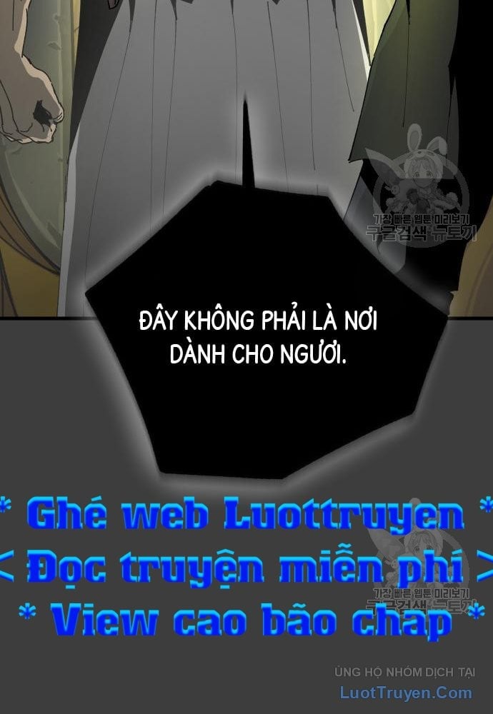 Thánh Kiếm Huyền Thoại Chapter 21 - Trang 2