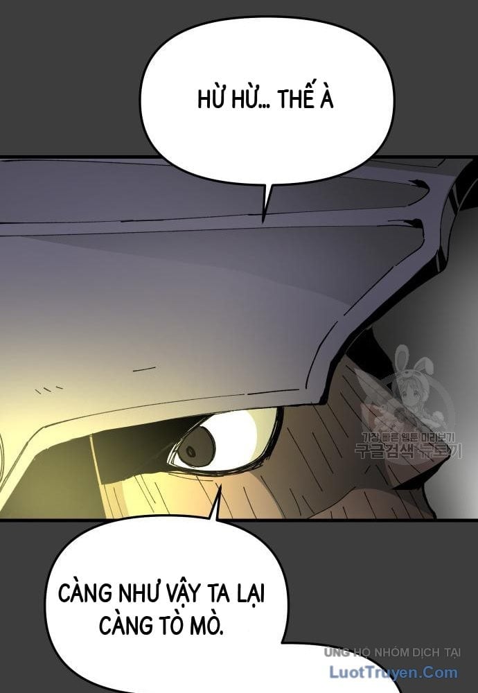 Thánh Kiếm Huyền Thoại Chapter 21 - Trang 2
