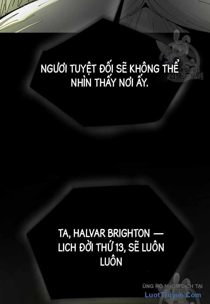 Thánh Kiếm Huyền Thoại Chapter 21 - Trang 2