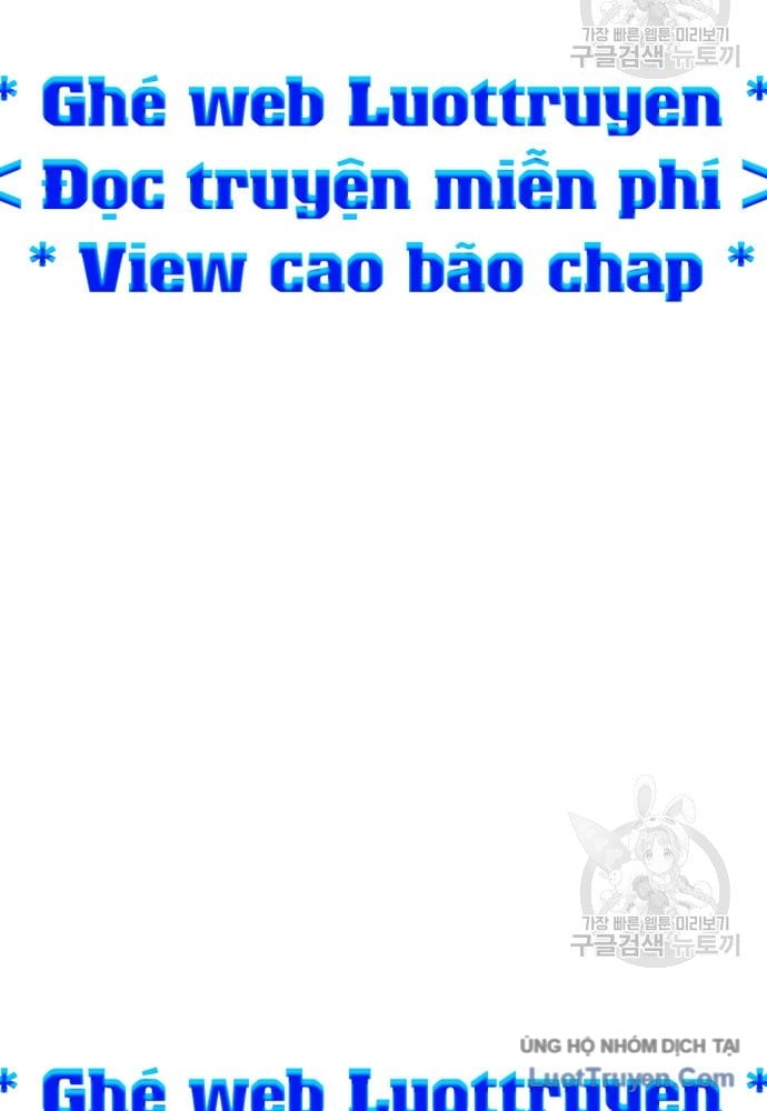 Thánh Kiếm Huyền Thoại Chapter 21 - Trang 2