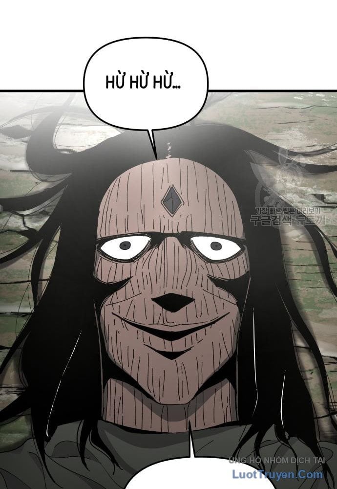 Thánh Kiếm Huyền Thoại Chapter 21 - Trang 2