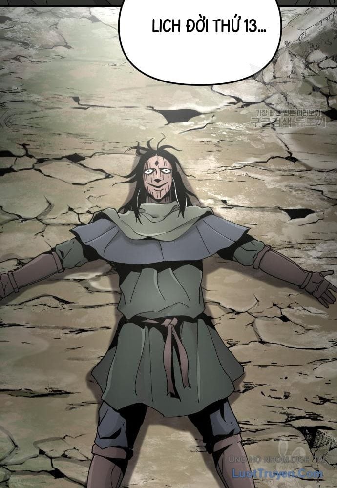 Thánh Kiếm Huyền Thoại Chapter 21 - Trang 2