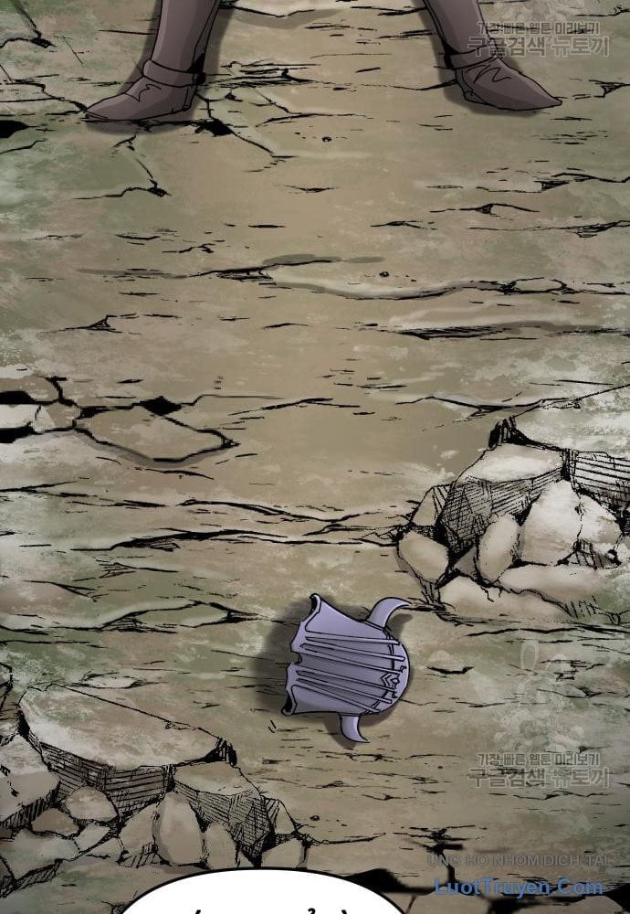 Thánh Kiếm Huyền Thoại Chapter 21 - Trang 2