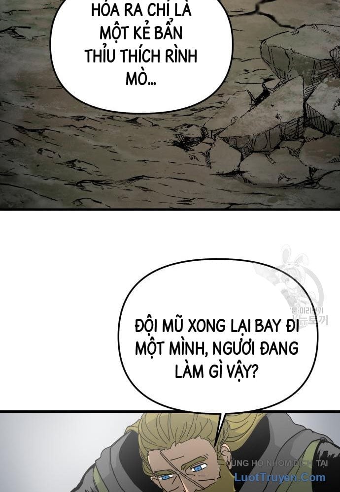Thánh Kiếm Huyền Thoại Chapter 21 - Trang 2