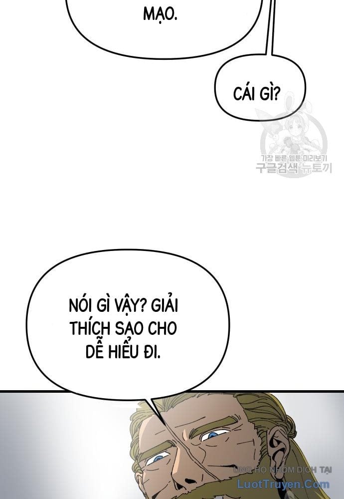 Thánh Kiếm Huyền Thoại Chapter 21 - Trang 2