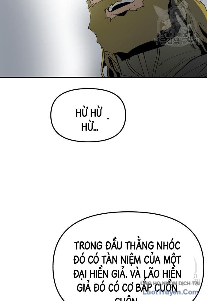 Thánh Kiếm Huyền Thoại Chapter 21 - Trang 2