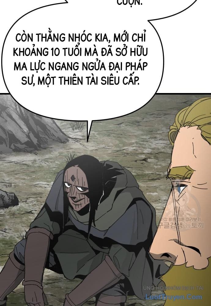 Thánh Kiếm Huyền Thoại Chapter 21 - Trang 2