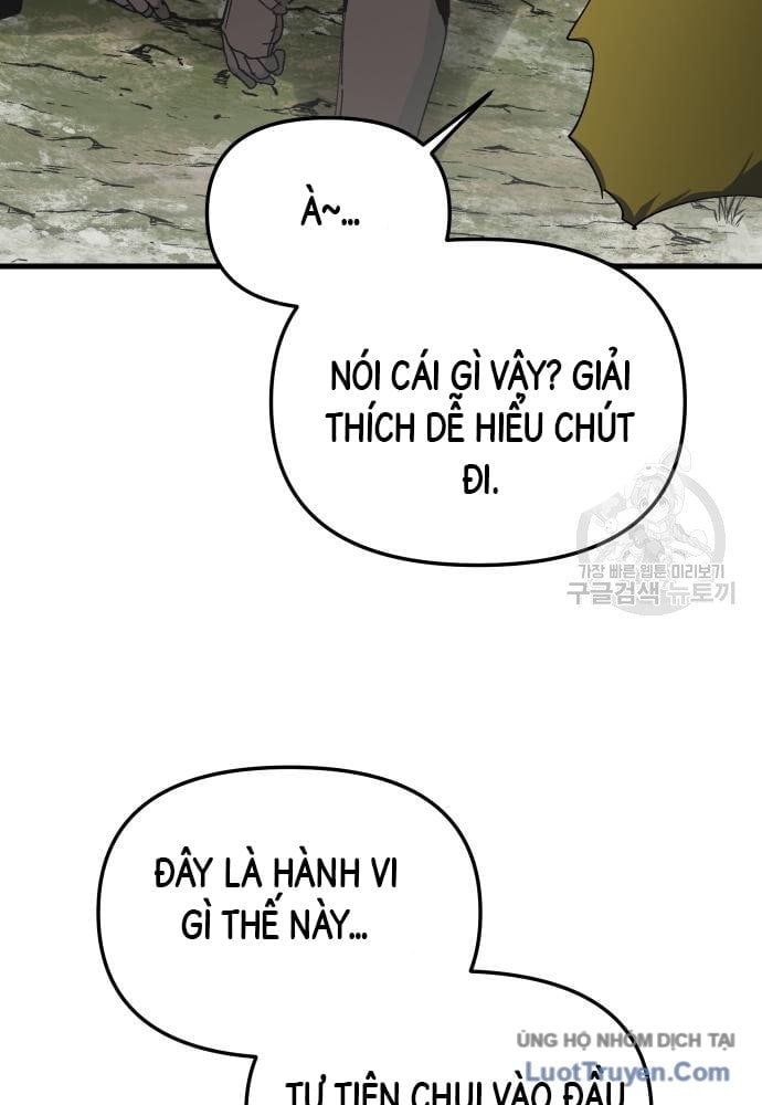 Thánh Kiếm Huyền Thoại Chapter 21 - Trang 2
