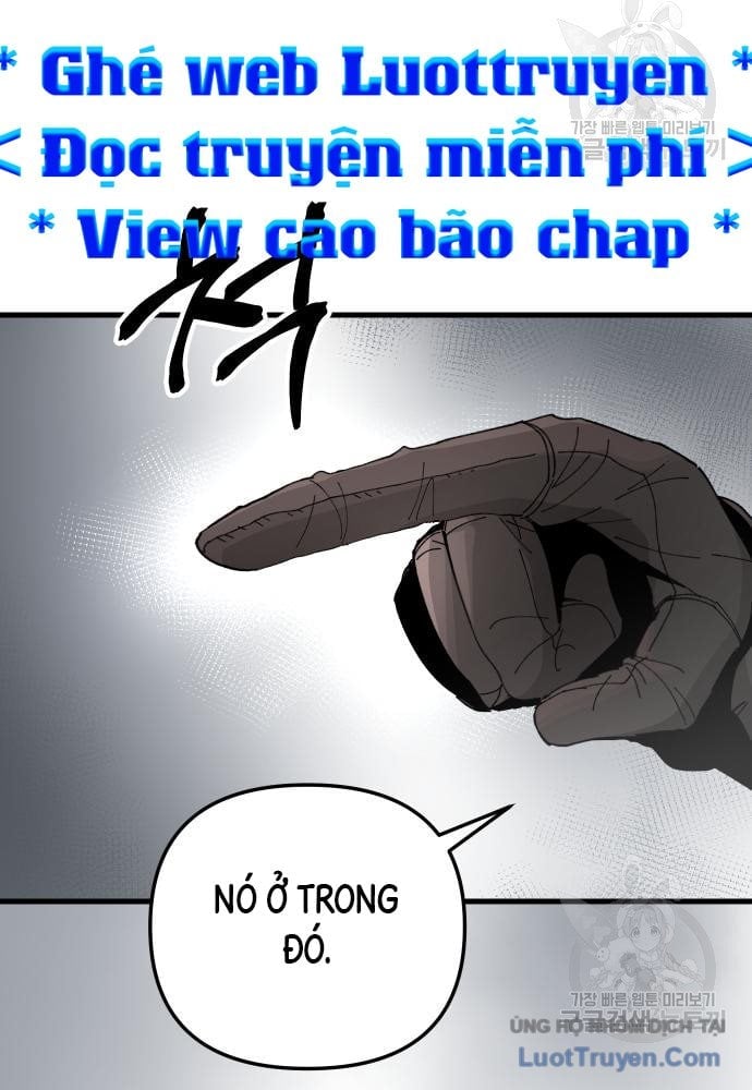 Thánh Kiếm Huyền Thoại Chapter 21 - Trang 2