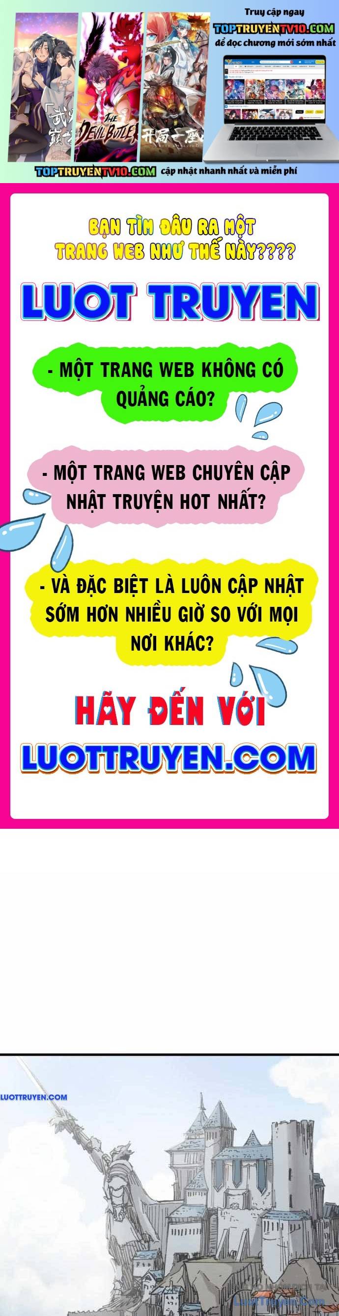 Thánh Kiếm Huyền Thoại Chapter 22 - Trang 2