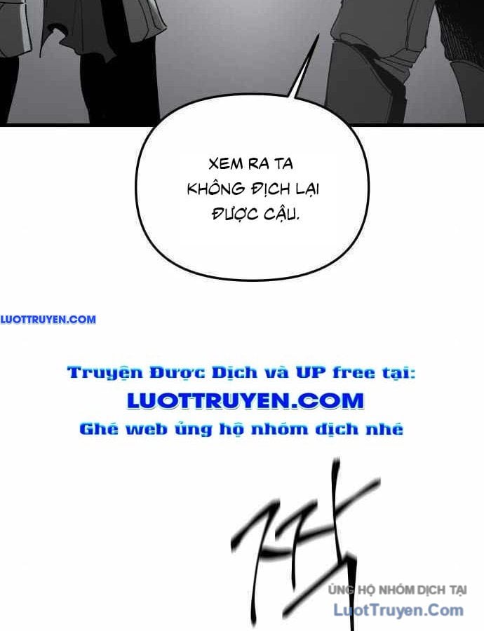 Thánh Kiếm Huyền Thoại Chapter 22 - Trang 2