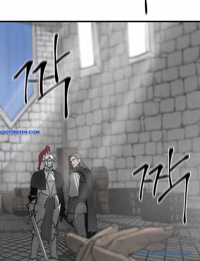 Thánh Kiếm Huyền Thoại Chapter 22 - Trang 2