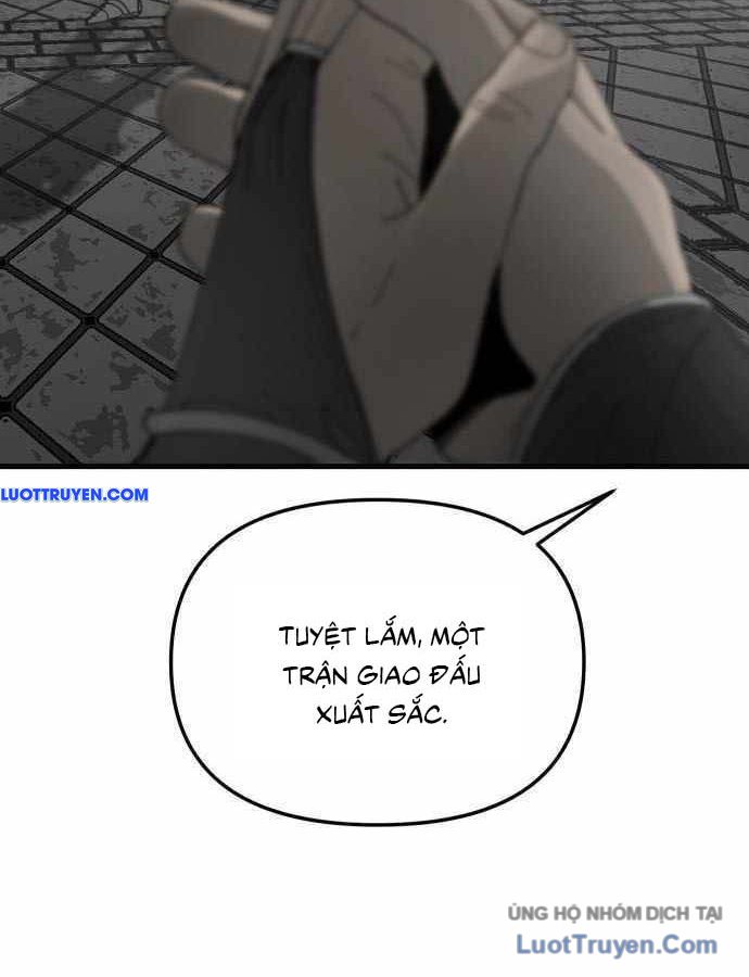 Thánh Kiếm Huyền Thoại Chapter 22 - Trang 2