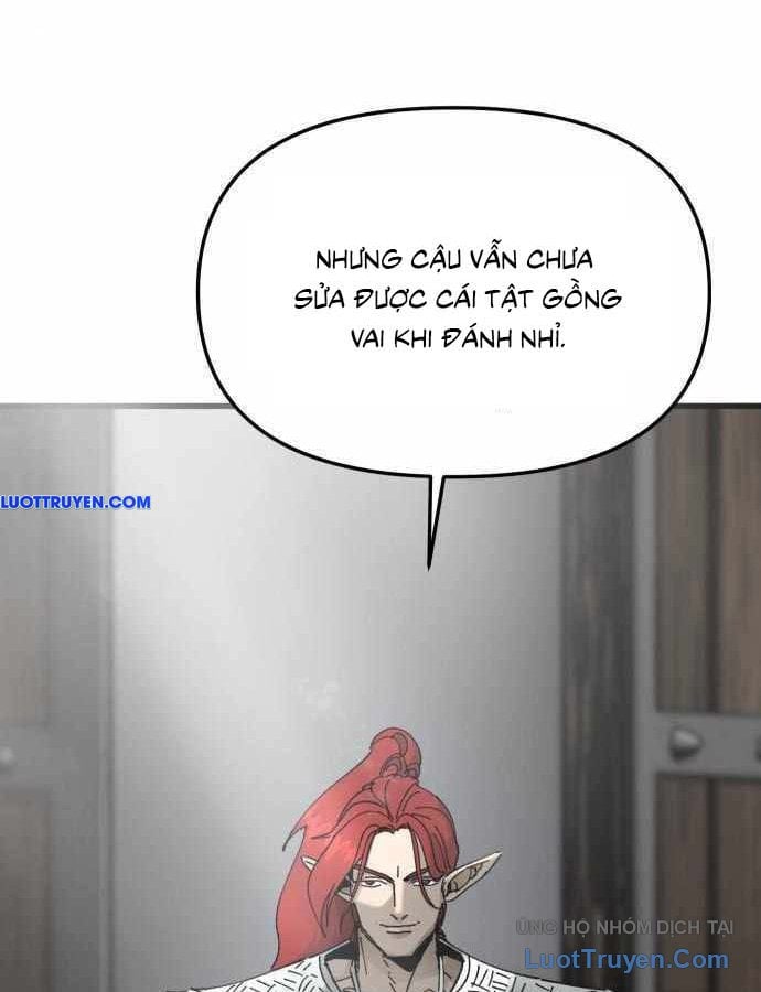 Thánh Kiếm Huyền Thoại Chapter 22 - Trang 2