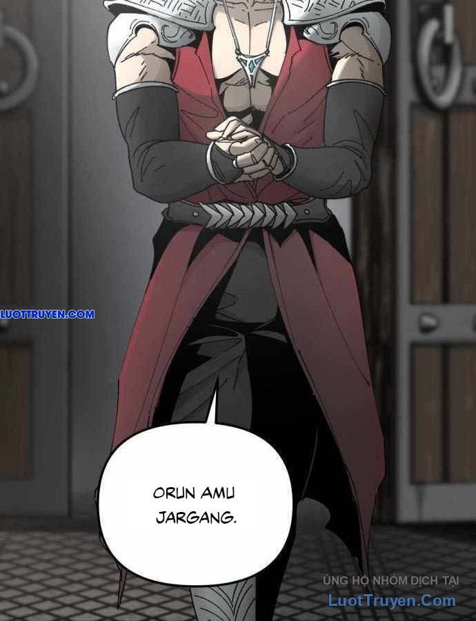 Thánh Kiếm Huyền Thoại Chapter 22 - Trang 2