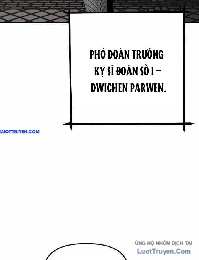 Thánh Kiếm Huyền Thoại Chapter 22 - Trang 2