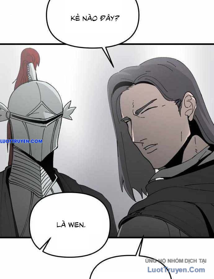 Thánh Kiếm Huyền Thoại Chapter 22 - Trang 2