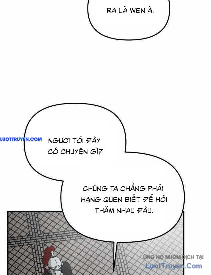 Thánh Kiếm Huyền Thoại Chapter 22 - Trang 2