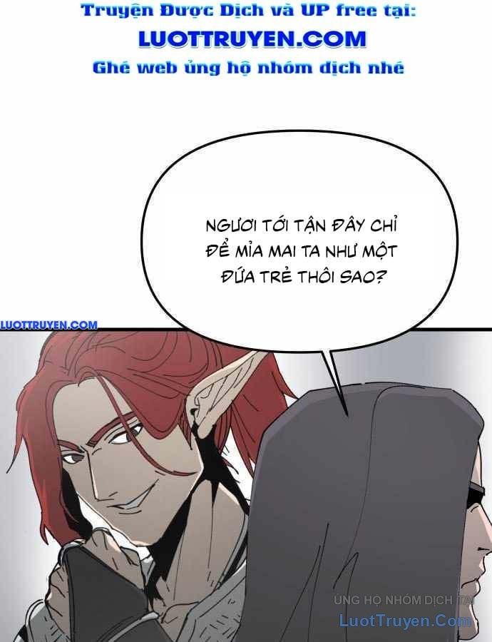 Thánh Kiếm Huyền Thoại Chapter 22 - Trang 2