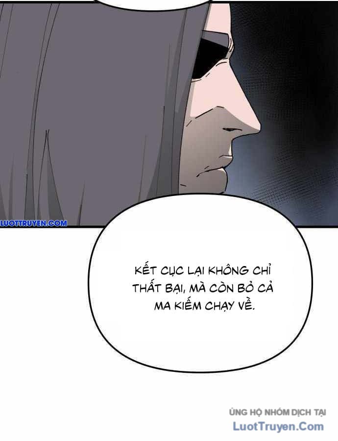 Thánh Kiếm Huyền Thoại Chapter 22 - Trang 2
