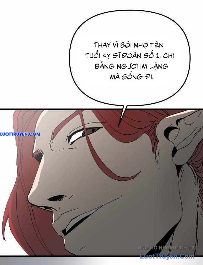 Thánh Kiếm Huyền Thoại Chapter 22 - Trang 2