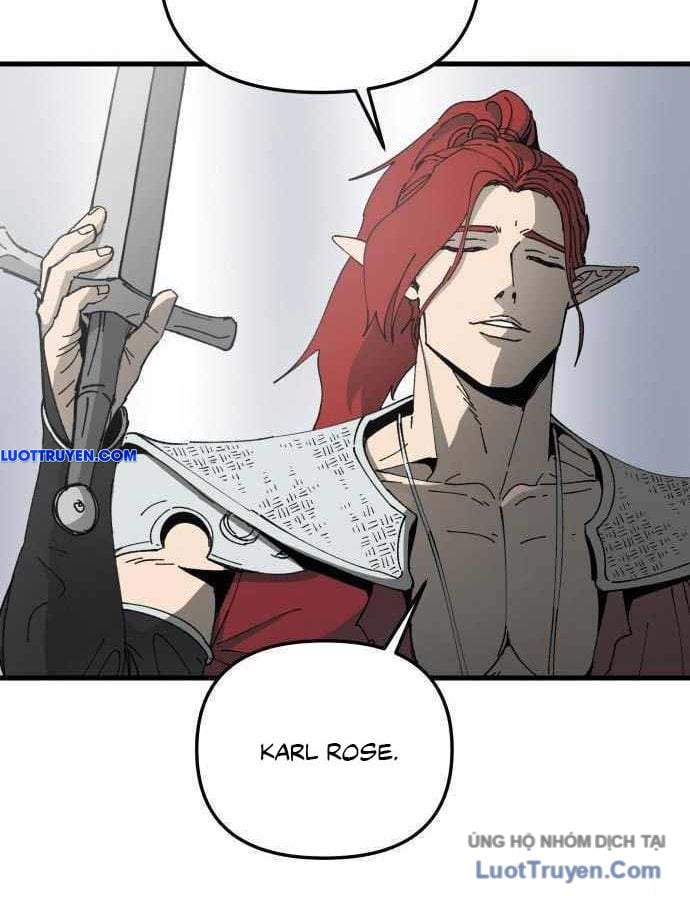 Thánh Kiếm Huyền Thoại Chapter 22 - Trang 2