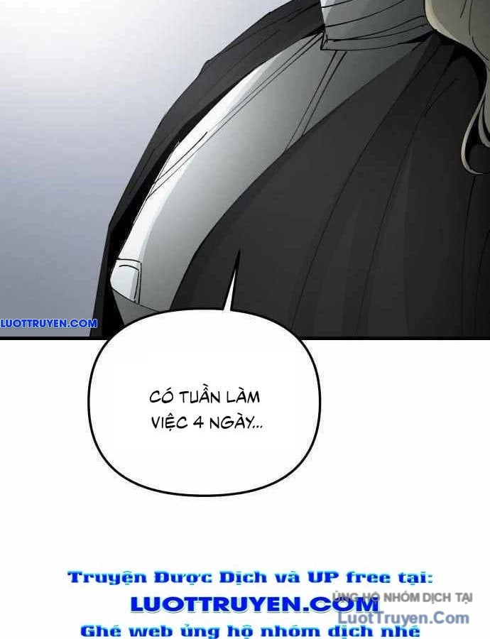 Thánh Kiếm Huyền Thoại Chapter 22 - Trang 2