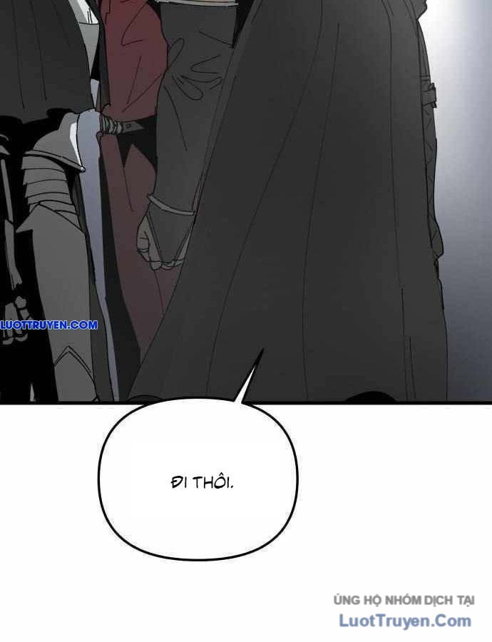 Thánh Kiếm Huyền Thoại Chapter 22 - Trang 2