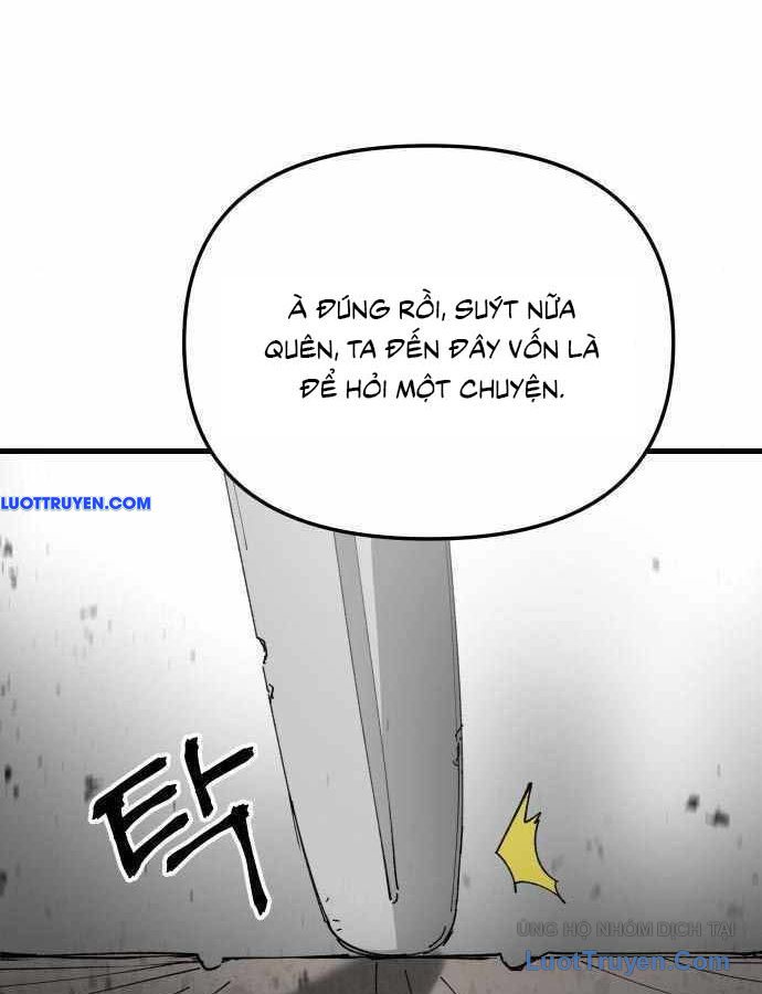 Thánh Kiếm Huyền Thoại Chapter 22 - Trang 2