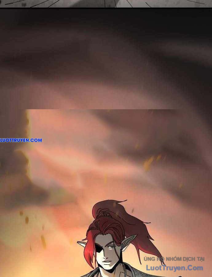 Thánh Kiếm Huyền Thoại Chapter 22 - Trang 2