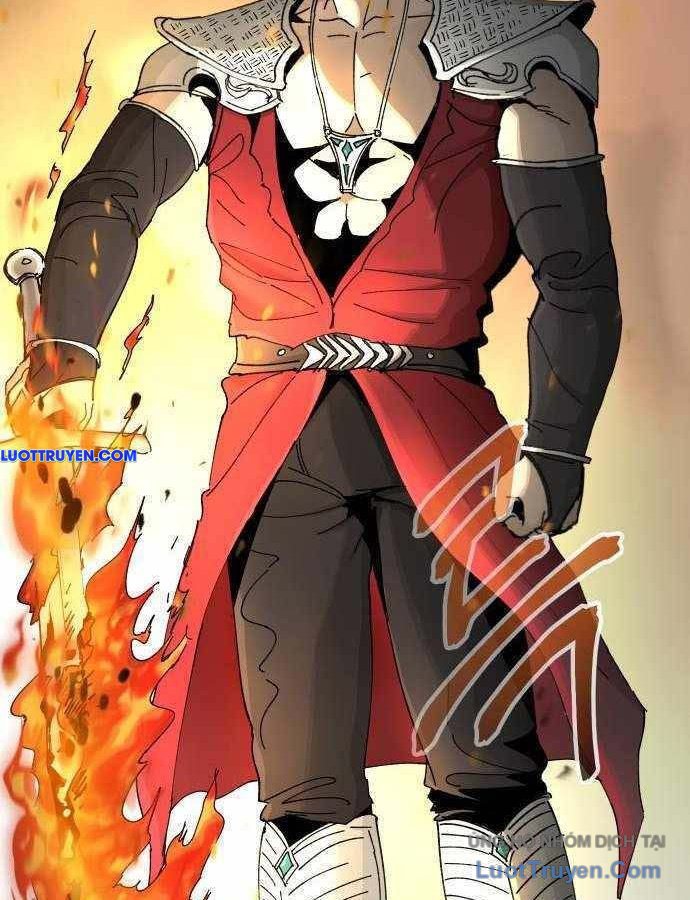 Thánh Kiếm Huyền Thoại Chapter 22 - Trang 2