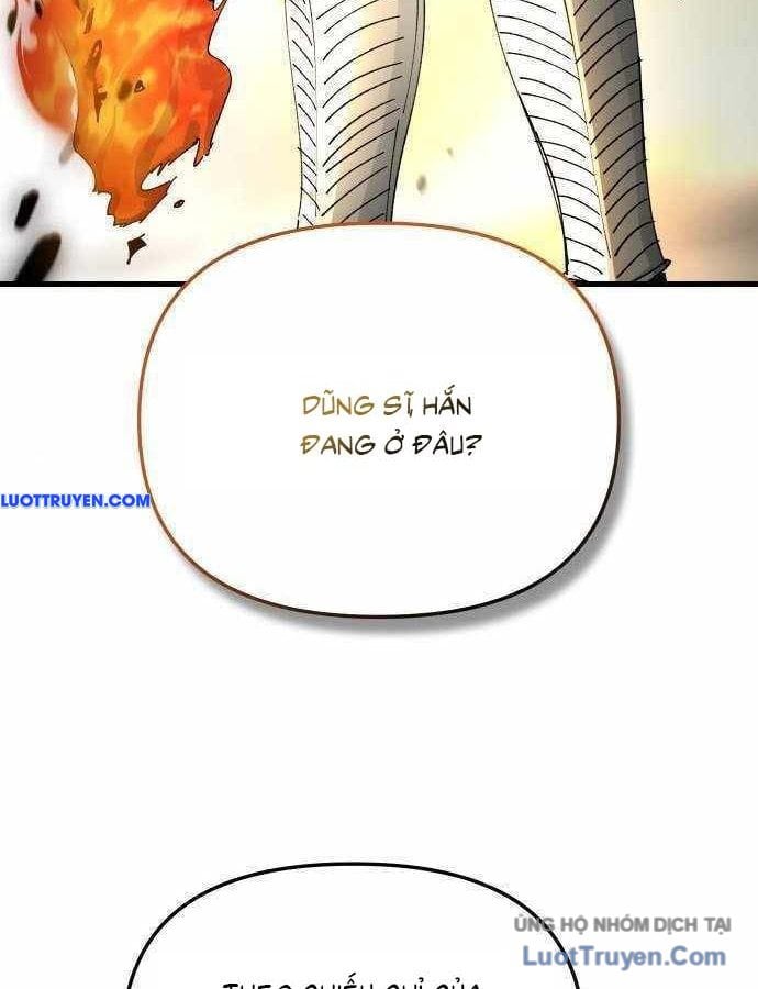 Thánh Kiếm Huyền Thoại Chapter 22 - Trang 2