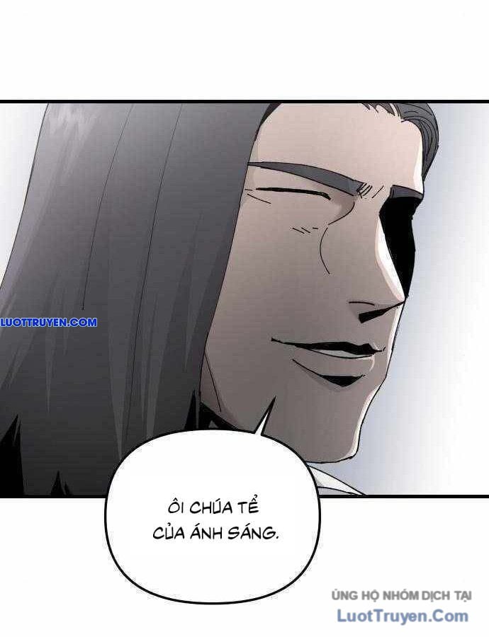 Thánh Kiếm Huyền Thoại Chapter 22 - Trang 2