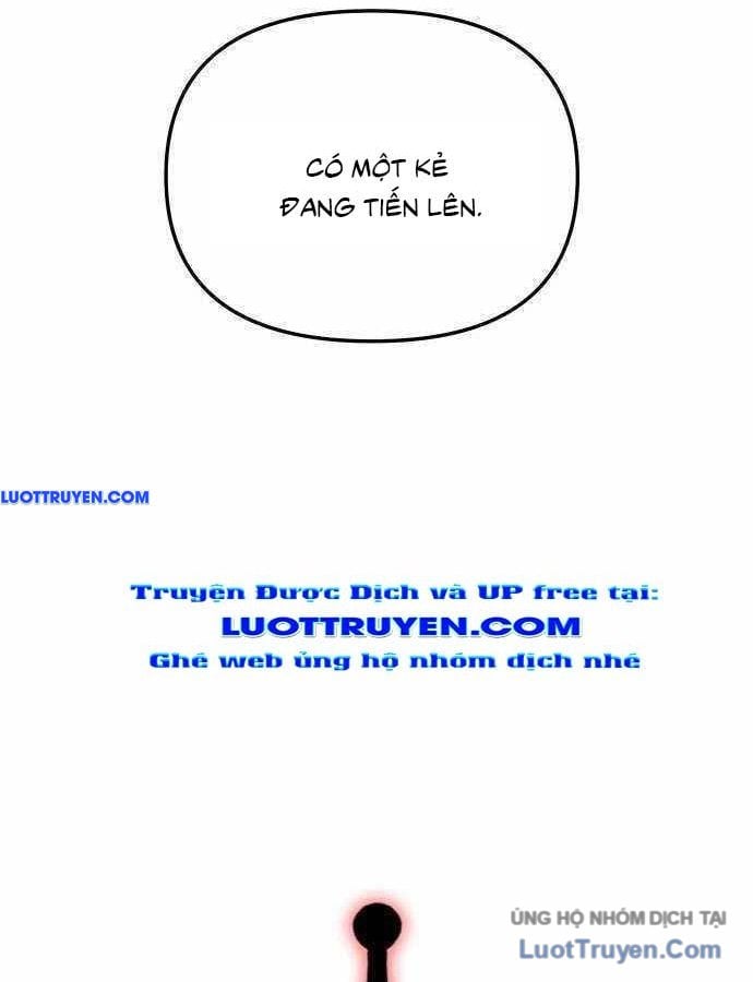 Thánh Kiếm Huyền Thoại Chapter 22 - Trang 2