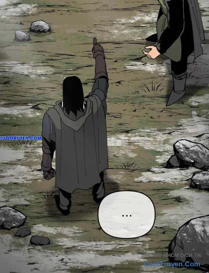 Thánh Kiếm Huyền Thoại Chapter 22 - Trang 2