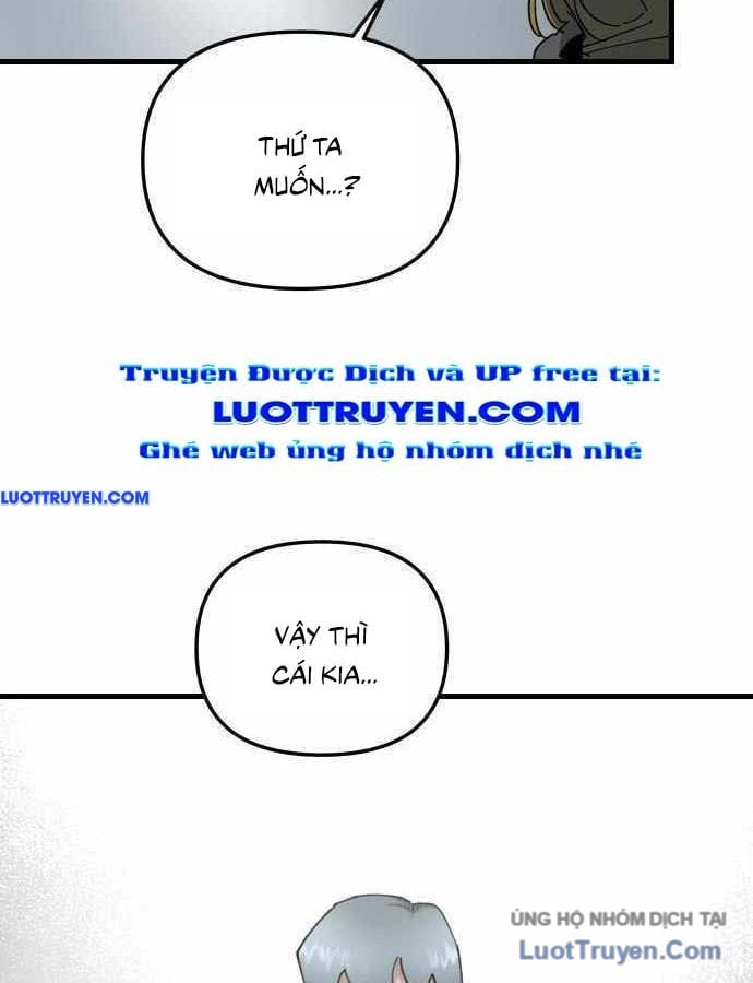 Thánh Kiếm Huyền Thoại Chapter 22 - Trang 2