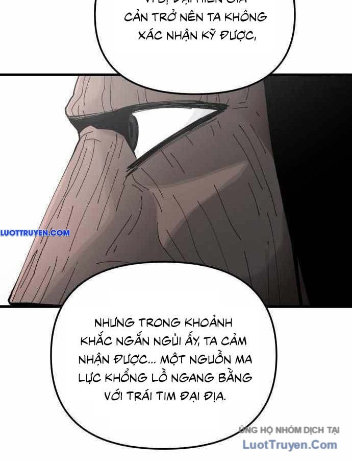 Thánh Kiếm Huyền Thoại Chapter 22 - Trang 2