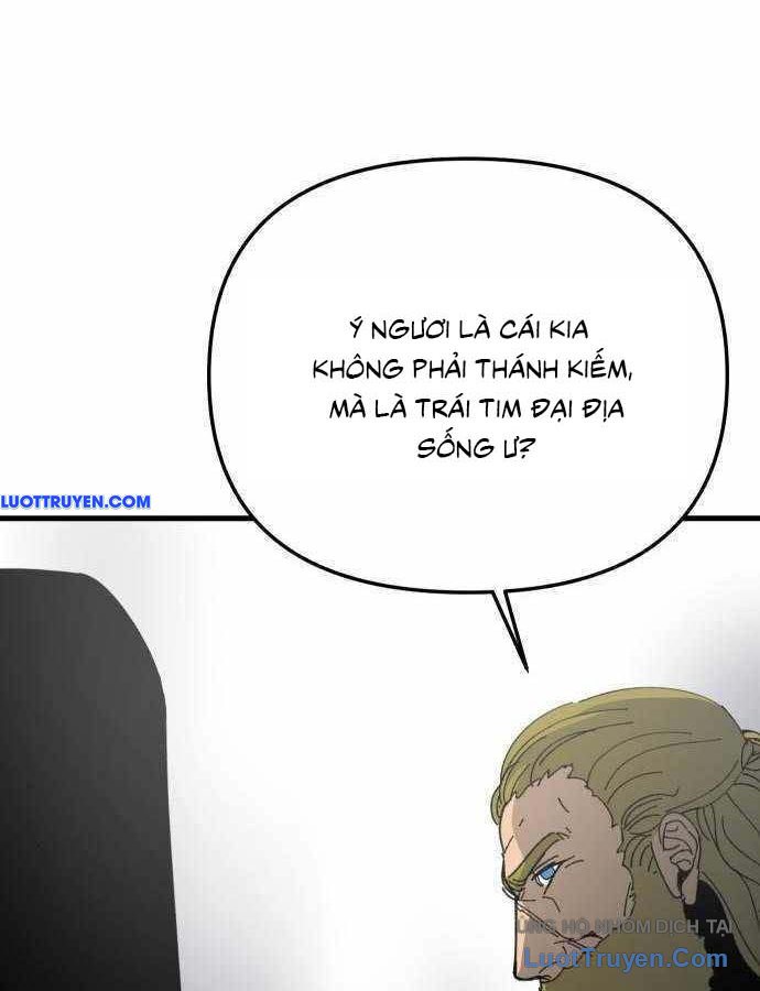 Thánh Kiếm Huyền Thoại Chapter 22 - Trang 2