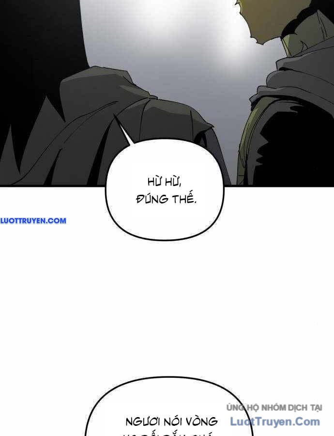 Thánh Kiếm Huyền Thoại Chapter 22 - Trang 2