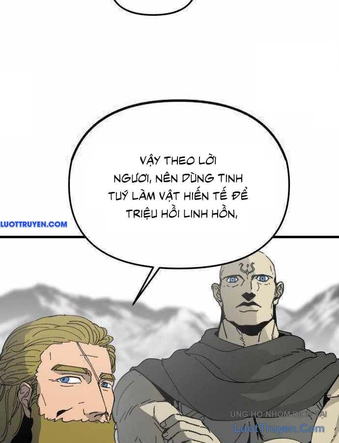 Thánh Kiếm Huyền Thoại Chapter 22 - Trang 2