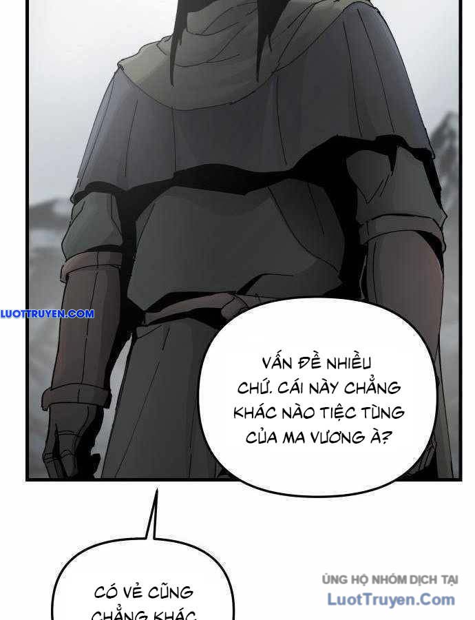 Thánh Kiếm Huyền Thoại Chapter 22 - Trang 2