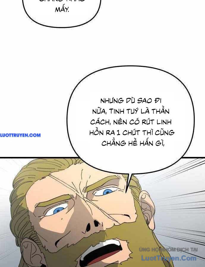 Thánh Kiếm Huyền Thoại Chapter 22 - Trang 2