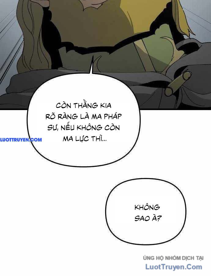 Thánh Kiếm Huyền Thoại Chapter 22 - Trang 2
